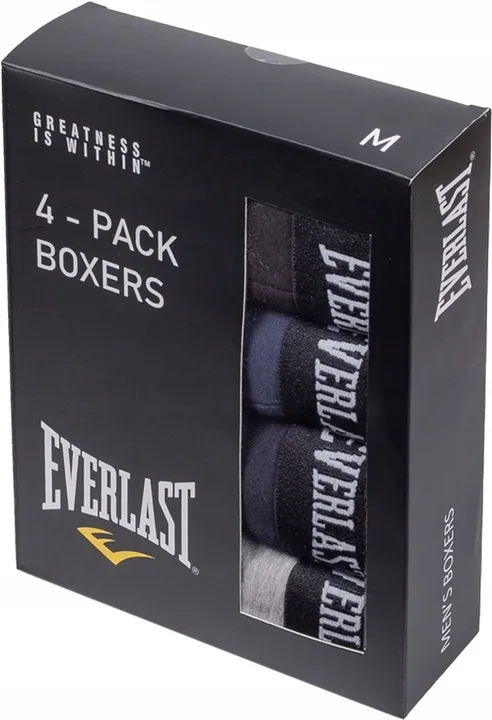 majtki-bokserki-everlast-rozmiar-l