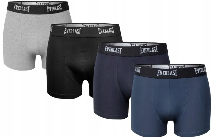 majtki-bokserki-everlast-rozmiar-l-produkt-wprowadzony-do-obrotu-na-terenie-ue-przed-13-12-2024-nie