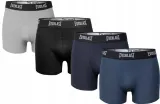 majtki-bokserki-everlast-rozmiar-l-produkt-wprowadzony-do-obrotu-na-terenie-ue-przed-13-12-2024-nie