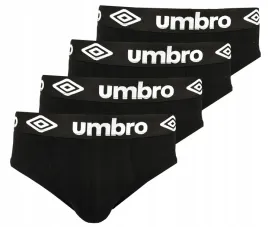slipy-umbro-meskie-majtki-bielizna-klasyczne-95percent-bawelna-4-pak