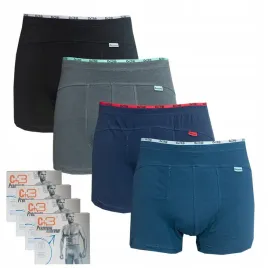 4x-bokserki-c-3-premium-bawelna-4xl-xxxxl