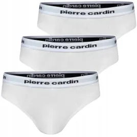 pcu102-r-l-majtki-meskie-slipy-oryginalne-pierre-cardin-3-pak-biale