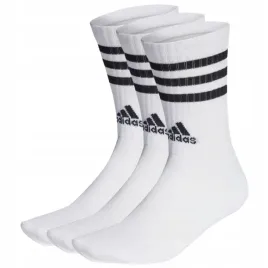 adidas-skarpety-originals-solid-36-40-3pak-za-kostke