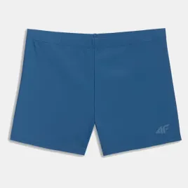 4f-kapielowki-meskie-na-basen-bokserki-plazowe-xl-uswtm043-ss25
