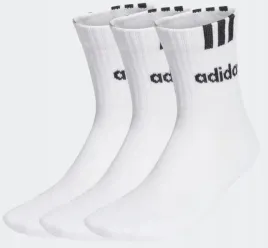 adidas-skarpety-meskie-dlugie-bawelna-3pak-40-42