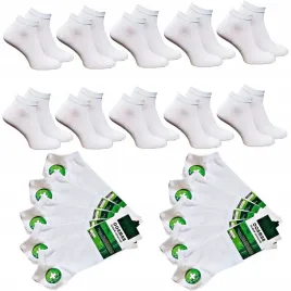 10x-stopki-meskie-skarpetki-bambusowe-skarpety-biale-aura-via-43-46