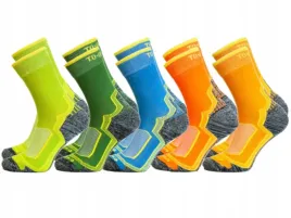 5x-skarpetki-trekkingowe-sportowe-bawelniane-mocne-polfrotte-polskie-39-42