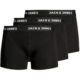 bokserki-meskie-jackjones-jacanthony-trunks-3-pack-r-xl