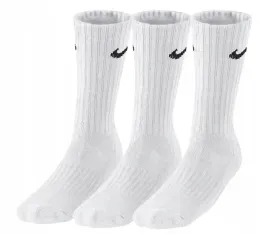 skarpety-meskie-nike-biale-rozmiar-38-42-bawelniane
