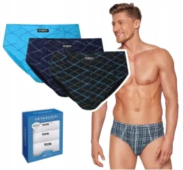 slipy-meskie-majtki-klasyczne-bawelniane-wysoka-jakosc-henderson-3-pak-xl