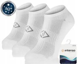 3x-stopki-sportowe-antybakteryjne-silverplus-1-2-frotte-oddychajace-klima
