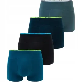 4x-bokserki-meskie-bawelniane-elastyczne-wygodne-oryginalne-tommy-xl
