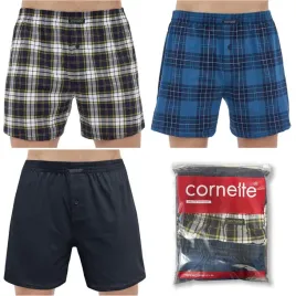 bokserki-meskie-luzne-bawelniane-cornette-945-04-3-pak-l