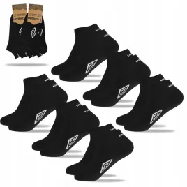umbro-skarpety-meskie-stopki-trainer-bawelniane-sk286-6-par-43-46