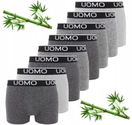 8-x-bokserki-meskie-bawelniane-bambusowe-cotton-bawelna-uomo-xxxxxl-5xl