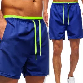 meskie-kapielowki-klasyczne-gladkie-krotkie-spodenki-na-basen-kolory-4xl-v