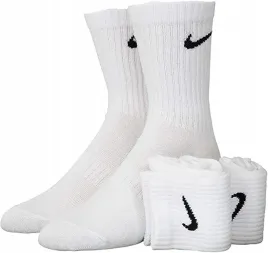 skarpety-biale-meskie-r-42-46-bawelniane-sportowe
