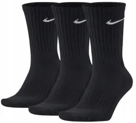 skarpety-nike-unisex-r-36-39-czarne-za-kostke-nowe-3-pary