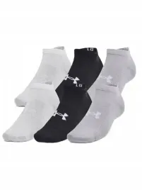 under-armour-socks-skarpety-meskie-damskie-unisex-6-pack-l-42-47