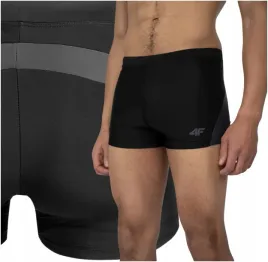 kapielowki-4f-meskie-na-basen-plaze-szorty-bokserki-sportowe-czarny-r-xl