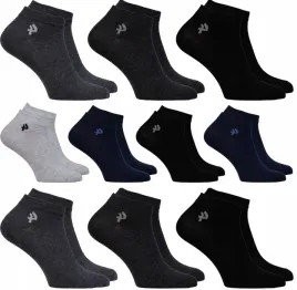 10x-stopki-meskie-bawelniane-kolorowe-kolorowe-niskie-skarpety-jakosc-40-44