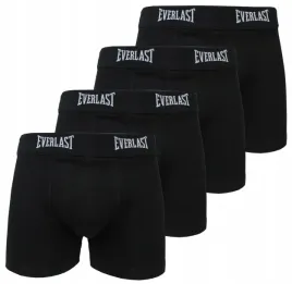 everlast-bokserki-majtki-meskie-bawelna-4pak