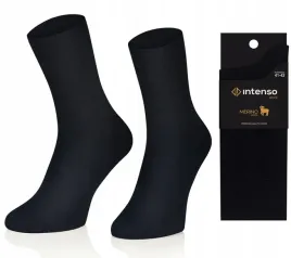 skarpety-z-welny-merynosow-90percent-merino-welna-oddychajace-czarne