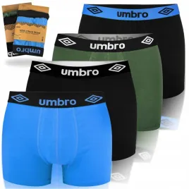 umbro-bokserki-meskie-4-sztuki-bm562-rozmiar-l