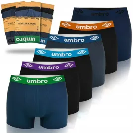 umbro-bokserki-meskie-zestaw-6-sztuk-mix-kolorow-bawelna-rozmiar-xl