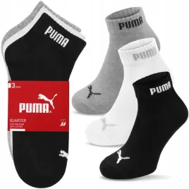 skarpety-zakostki-puma-oryginalne-bawelna-wysoka-jakosc-logo-marka-3-pak