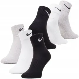 nike-skarpety-skarpetki-mix-wysokie-bawelna-frotte-sx4926-901-m