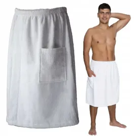meskie-pareo-do-sauny-kilt-l-xl-bawelna-bialy