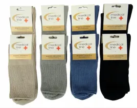 8x-skarpety-meskie-medical-bezuciskowe-zdrowotne-mix-kolor-sm100-r-41-43
