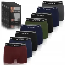 top-secret-bokserki-meskie-bawelniane-8pak-rozmiar-xxl