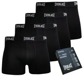bokserki-meskie-everlast-majtki-4-sztuki