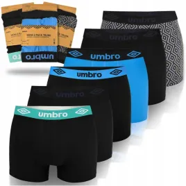 umbro-bokserki-meskie-zestaw-6-sztuk-wzor-kolor-mix-bawelna-rozmiar-xl