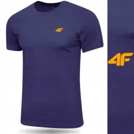 koszulka-meska-4f-t-shirt-podkoszulek-bluzka-sportowa-na-co-dzien
