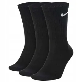 skarpety-nike-skarpetk-meskie-czarne-3szt-r-38-42