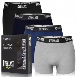 everlast-bokserki-meskie-ev004-mix-kolor-bawelna-4-sztuki-rozmiar-xl