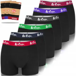 lee-cooper-bokserki-meskie-bawelna-logo-kolor-6-sztuk-rozmiar-l