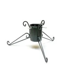 metalowy-stojak-pod-duza-zywa-choinke-juka-130cm