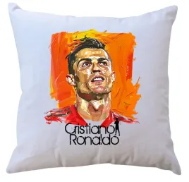 poduszka-z-wkladem-cristiano-ronaldo-dla-fana-producent