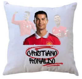 poduszka-z-wkladem-cristiano-ronaldo-dla-fana-producent