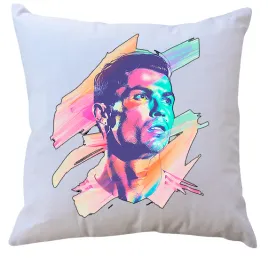 poduszka-z-wkladem-cristiano-ronaldo-dla-fana-producent