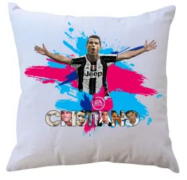 poduszka-z-wkladem-cristiano-ronaldo-dla-fana-producent