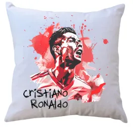 poduszka-z-wkladem-cristiano-ronaldo-dla-fana-producent