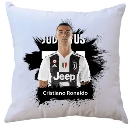 poduszka-z-wkladem-cristiano-ronaldo-dla-fana-producent
