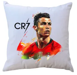 poduszka-z-wkladem-cristiano-ronaldo-dla-fana-producent