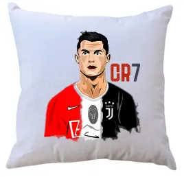 poduszka-z-wkladem-cristiano-ronaldo-dla-fana-producent