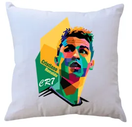 poduszka-z-wkladem-cristiano-ronaldo-dla-fana-producent